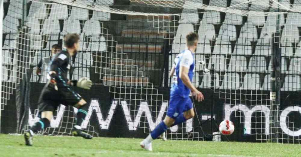 &Eta; &pi;&rho;ώ&tau;&eta; "&beta;ό&mu;&beta;&alpha;" &sigma;&tau;&eta;&nu; &Sigma;&omicron;ύ&pi;&epsilon;&rho; &Lambda;ί&gamma;&kappa; 1-&Omicron; &Pi;&Alpha;&Sigma; &delta;&iota;&pi;&lambda;ό &sigma;&tau;&eta;&nu; &Tau;&omicron;ύ&mu;&pi;&alpha; (VIDEO)