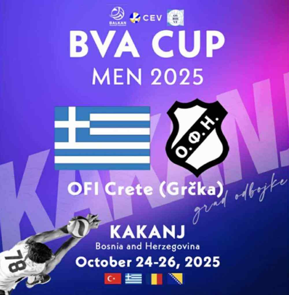&Delta;&epsilon;ί&tau;&epsilon; &sigma;&epsilon; LIVE STREAMING &tau;&eta;&nu; &epsilon;&upsilon;&rho;&omega;&pi;&alpha;ϊ&kappa;ή &mu;ά&chi;&eta; &tau;&omicron;&upsilon; &Omicron;&Phi;&Eta; &sigma;&tau;&eta; &Beta;&omicron;&sigma;&nu;ί&alpha;