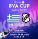 &Delta;&epsilon;ί&tau;&epsilon; &sigma;&epsilon; LIVE STREAMING &tau;&eta;&nu; &epsilon;&upsilon;&rho;&omega;&pi;&alpha;ϊ&kappa;ή &mu;ά&chi;&eta; &tau;&omicron;&upsilon; &Omicron;&Phi;&Eta; &sigma;&tau;&eta; &Beta;&omicron;&sigma;&nu;ί&alpha;