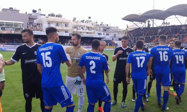 &Theta;έ&alpha;&mu;&alpha; &sigma;&tau;&eta;&nu; &pi;&rho;ώ&tau;&eta; &tau;&omicron;&upsilon; "&pi;&alpha;&rho;ά&sigma;&tau;&alpha;&sigma;&eta;"
