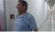 &Tau;&alpha; &mu;&pi;&rho;ά&beta;&omicron; &tau;&omicron;&upsilon; &Pi;&alpha;&pi;&alpha;&delta;ό&pi;&omicron;&upsilon;&lambda;&omicron;&upsilon; &sigma;&tau;&omicron;&upsilon;&sigmaf; &pi;&alpha;&iota;&chi;&tau;&alpha;&rho;ά&delta;&epsilon;&sigmaf; &tau;&omicron;&upsilon; &Omicron;&Phi;&Eta; (VIDEO)