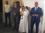 &Omicron; &Mu;ά&nu;&omicron;&sigmaf;, &omicron;&iota; ...&kappa;&omicron;&rho;&iota;&tau;&sigma;ά&rho;&epsilon;&sigmaf; &tau;&omicron;&upsilon; &kappa;&alpha;&iota; &omicron;&iota; &mu;&pi;&alpha;&sigma;&kappa;&epsilon;&tau;&iota;&kappa;&omicron;ί &kappa;&omicron;&upsilon;&mu;&pi;ά&rho;&omicron;&iota;