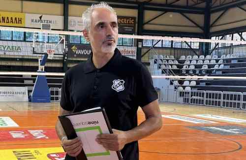 &Omicron; &Omicron;&Phi;&Eta; &gamma;&iota;&alpha; &pi;&rho;ώ&tau;&eta; &phi;&omicron;&rho;ά &sigma;&tau;&eta;&nu; &Epsilon;&upsilon;&rho;ώ&pi;&eta;