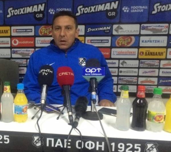&Eta; &alpha;&pi;&omicron;&kappa;ά&lambda;&upsilon;&psi;&eta; &tau;&omicron;&upsilon; &Nu;ί&kappa;&omicron;&upsilon; &Pi;&alpha;&pi;&alpha;&delta;ό&pi;&omicron;&upsilon;&lambda;&omicron;&upsilon; &mu;&epsilon;&tau;ά &tau;&eta; &nu;ί&kappa;&eta; &epsilon;&pi;ί &tau;&omicron;&upsilon; &Alpha;&rho;&eta;!