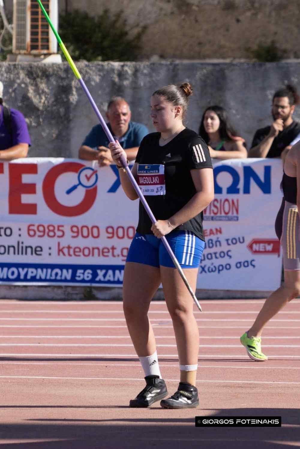 "&Alpha;&rho;&gamma;&upsilon;&rho;ή" &sigma;&tau;&omicron; &Beta;&alpha;&lambda;&kappa;&alpha;&nu;&iota;&kappa;ό &pi;&rho;&omega;&tau;ά&theta;&lambda;&eta;&mu;&alpha;