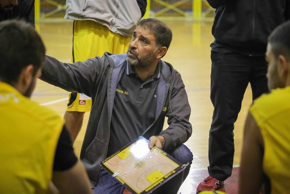 &Tau;έ&lambda;&omicron;&sigmaf; &omicron; &Gamma;&iota;ώ&rho;&gamma;&omicron;&sigmaf; &Mu;&alpha;&kappa;&rho;ά&kappa;&eta;&sigmaf; &alpha;&pi;&omicron; &tau;&omicron;&nu; &Epsilon;&rho;&gamma;&omicron;&tau;έ&lambda;&eta;