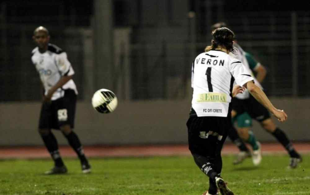 &Tau;&omicron; "200&alpha;&rho;&iota;" &tau;&omicron;&upsilon; &Beta;&epsilon;&rho;ό&nu; &kappa;&alpha;&iota; &eta; &alpha;&pi;ό&phi;&alpha;&sigma;&eta;-&omicron;&delta;&eta;&gamma;ό&sigmaf; &gamma;&iota;&alpha; &Tau;&alpha;&upsilon;&lambda;&alpha;&rho;ί&delta;&eta;