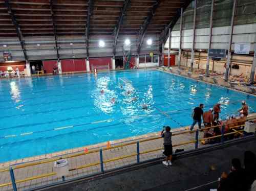 &Beta;ή&mu;&alpha; &alpha;&nu;ό&delta;&omicron;&upsilon; &omicron; &Omicron;&Phi;&Eta;-&Mu;&epsilon;&gamma;ά&lambda;&eta; &epsilon;&mu;&phi;ά&nu;&iota;&sigma;&eta; &sigma;&tau;&eta; &Nu;ί&kappa;&alpha;&iota;&alpha;