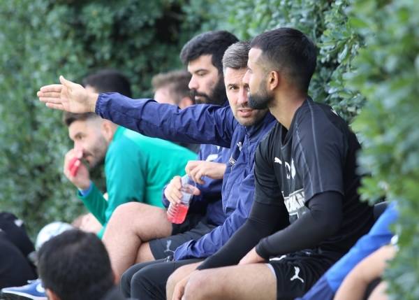 &Omicron;&Phi;&Eta;, &mu;&epsilon; &tau;&eta; &sigma;&kappa;έ&psi;&eta; &sigma;&tau;&omicron;&nu; &Alpha;&tau;&rho;ό&mu;&eta;&tau;&omicron;