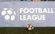 &Tau;&alpha; &alpha;&pi;ί&sigma;&tau;&epsilon;&upsilon;&tau;&alpha; &sigma;&upsilon;&nu;έ&beta;&eta;&sigma;&alpha;&nu; &kappa;&alpha;&iota; &phi;έ&tau;&omicron;&sigmaf; &sigma;&tau;&eta;&nu; Football league