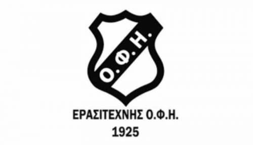 &Gamma;&epsilon;&nu;&nu;&eta;&tau;&omicron;ύ&rho;&iota;&alpha; &sigma;&tau;&omicron;&nu; &Omicron;&Phi;&Eta;