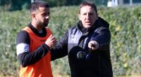 &Mu;έ&sigma;&alpha; &kappa;&alpha;&iota; &omicron; &Nu;&alpha;&mu;&pi;ί &sigma;&tau;&omicron;&nu; &Omicron;&Phi;&Eta; &epsilon;&nu;ό&psi;&epsilon;&iota; &Pi;&alpha;&nu;&iota;&omega;&nu;ί&omicron;&upsilon; (VIDEO)