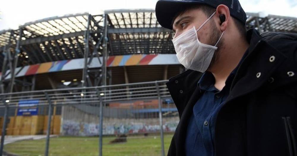 &Eta; &pi;&rho;ώ&tau;&eta; &alpha;&nu;&alpha;&beta;&omicron;&lambda;ή &alpha;&gamma;ώ&nu;&alpha; &Kappa;&rho;&eta;&tau;&iota;&kappa;ή&sigmaf; &omicron;&mu;ά&delta;&alpha;&sigmaf; &lambda;ό&gamma;&omega; &kappa;&omicron;&rho;&omega;&nu;&omicron;ϊ&omicron;ύ