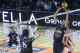 &Pi;έ&phi;&tau;&omicron;&upsilon;&nu; &kappa;&epsilon;&phi;ά&lambda;&iota;&alpha; &sigma;&tau;&eta;&nu; Volley League-A&lambda;&lambda;&alpha;&gamma;έ&sigmaf; &sigma;&tau;&omicron;&upsilon;&sigmaf; &pi;ά&gamma;&kappa;&omicron;&upsilon;&sigmaf; &kappa;&alpha;&iota; &mu;&epsilon;&tau;&alpha;&gamma;&rho;&alpha;&phi;έ&sigmaf;