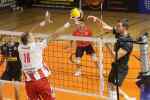 &Omicron;&Phi;&Eta;-&Omicron;&lambda;&upsilon;&mu;&pi;&iota;&alpha;&kappa;ό&sigmaf; 1-3 (&Delta;&epsilon;ί&tau;&epsilon; ό&lambda;&omicron; &tau;&omicron; &pi;&alpha;&iota;&chi;&nu;ί&delta;&iota; &kappa;&alpha;&iota; &tau;&iota;&sigmaf; &delta;&eta;&lambda;ώ&sigma;&epsilon;&iota;&sigmaf; &tau;&omega;&nu; &pi;&rho;&omega;&tau;&alpha;&gamma;&omega;&nu;&iota;&sigma;&tau;ώ&nu;)