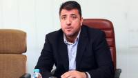 &Omicron; &Lambda;&epsilon;&omicron;&upsilon;&tau;&sigma;ά&kappa;&omicron;&sigmaf;, &eta; έ&nu;&sigma;&tau;&alpha;&sigma;&eta; &kappa;&alpha;&iota; &alpha;&nu; &omicron; &Omicron;&Phi;&Eta; ή&tau;&alpha;&nu; &sigma;&tau;&eta; &theta;έ&sigma;&eta; &tau;&omicron;&upsilon; &Alpha;&rho;&eta;