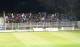 &Sigma;&tau;&eta;&nu;  &theta;ύ&rho;&alpha; 4 &sigma;&tau;&alpha; &Pi;&epsilon;&rho;&beta;ό&lambda;&iota;&alpha; &omicron;&iota; &phi;ί&lambda;&alpha;&theta;&lambda;&omicron;&iota; &tau;&omicron;&upsilon; &Omicron;&Phi;&Eta;