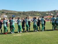 &Mu;ά&gamma;&kappa;&alpha;&sigmaf; &Alpha;&tau;&sigma;&alpha;&lambda;&epsilon;&nu;&iota;ώ&tau;&eta;&sigmaf; &omicron; &Pi;&Omicron;&Alpha;-&Nu;ί&kappa;&eta; &theta;&rho;ί&alpha;&mu;&beta;&omicron;&sigmaf; &mu;έ&sigma;&alpha; &sigma;&tau;&iota;&sigmaf; &Alpha;&rho;&chi;ά&nu;&epsilon;&sigmaf;!