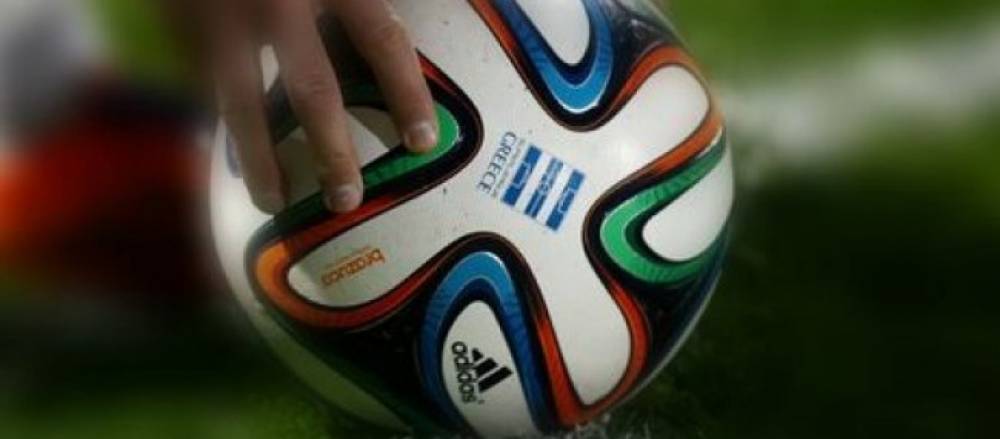 &Xi;&epsilon;&kappa;&iota;&nu;ά&nu;&epsilon; &omicron;&iota; &pi;&rho;&omicron;&pi;&omicron;&nu;ή&sigma;&epsilon;&iota;&sigmaf; &mu;έ&chi;&rho;&iota; 10 &Mu;&alpha;ί&omicron;&upsilon;