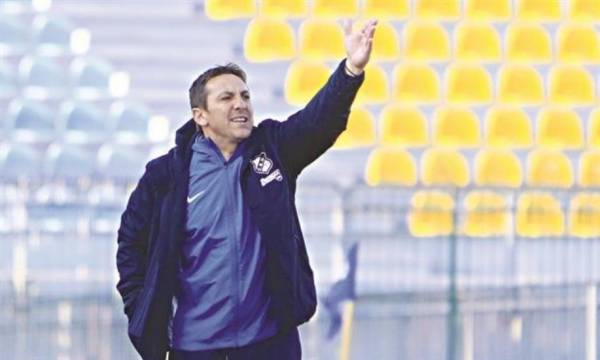 "&Pi;&omicron;&lambda;ύ &sigma;&eta;&mu;&alpha;&nu;&tau;&iota;&kappa;ό &tau;&omicron; &pi;&alpha;&iota;&chi;&nu;ί&delta;&iota; &mu;&epsilon; &tau;&eta;&nu; &Pi;&alpha;&nu;&alpha;&chi;&alpha;&iota;&kappa;ή"