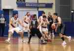 &Sigma;&epsilon; &kappa;ί&nu;&delta;&upsilon;&nu;&omicron; &omicron; &Omicron;&Phi;&Eta;- &Eta;&tau;&tau;&alpha; &mu;&epsilon; &alpha;&iota;&chi;&mu;έ&sigmaf; &gamma;&iota;&alpha; &tau;&eta; &delta;&iota;&alpha;&iota;&tau;&eta;&sigma;ί&alpha;