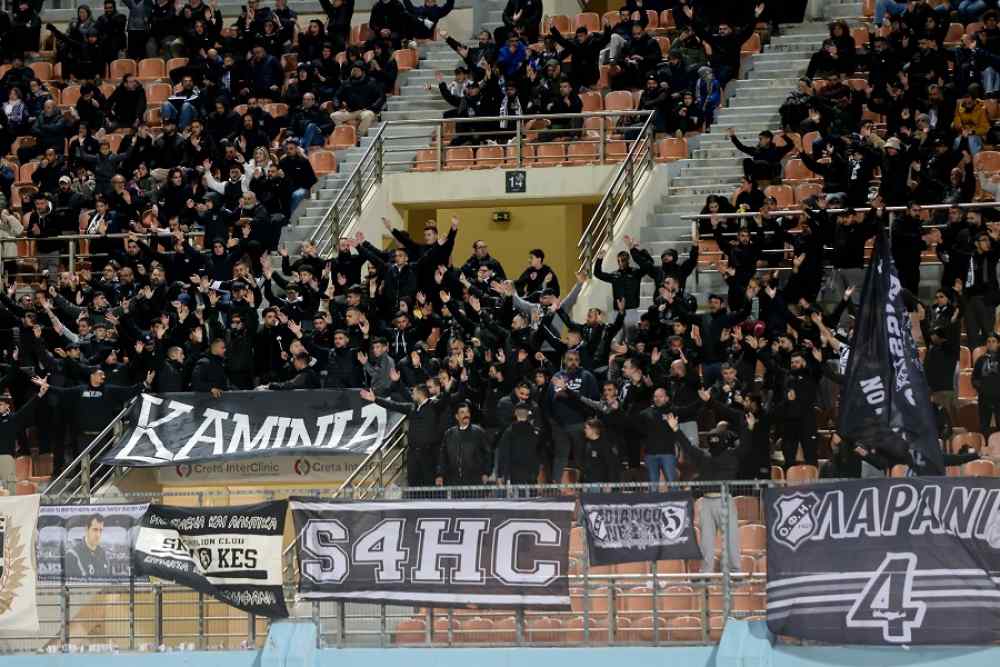 &Sigma;&epsilon; &theta;έ&sigma;&eta; &omicron;&delta;&eta;&gamma;&omicron;ύ