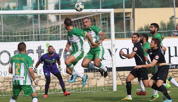 &Mu;&epsilon;&gamma;ά&lambda;&alpha; &nu;&tau;έ&rho;&mu;&pi;&iota; &sigma;&epsilon; &Alpha;&rho;&chi;ά&nu;&epsilon;&sigmaf; &kappa;&alpha;&iota; &Mu;&omicron;&upsilon;&rho;&nu;&iota;έ&sigmaf;
