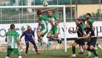 &Mu;&epsilon;&gamma;ά&lambda;&alpha; &nu;&tau;έ&rho;&mu;&pi;&iota; &sigma;&epsilon; &Alpha;&rho;&chi;ά&nu;&epsilon;&sigmaf; &kappa;&alpha;&iota; &Mu;&omicron;&upsilon;&rho;&nu;&iota;έ&sigmaf;