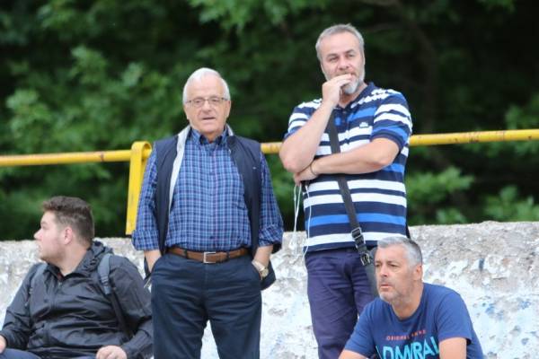 &Tau;&omicron; &mu;ή&nu;&upsilon;&mu;&alpha; &tau;&omicron;&upsilon; &Kappa;&alpha;&zeta;&alpha;&nu;ά&kappa;&eta; &gamma;&iota;&alpha; &tau;&omicron;&nu; &Omicron;&Phi;&Eta; &alpha;&pi;&omicron; &tau;&omicron; &Kappa;&alpha;&rho;&pi;&epsilon;&nu;ή&sigma;&iota;!