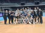 &Omicron; &Omicron;&Phi;&Eta; &pi;έ&tau;&alpha;&xi;&epsilon;...&chi;&alpha;&rho;&tau;&alpha;&epsilon;&tau;ό &Epsilon;&upsilon;&rho;ώ&pi;&eta;&sigmaf; &sigma;&tau;&eta;&nu; PAOK Sports Arena, 1-3 &tau;&omicron;&nu; &Pi;&Alpha;&Omicron;&Kappa;!