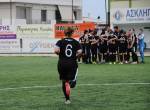 &Tau;&rho;&epsilon;&lambda;ό &phi;&iota;&nu;ά&lambda;&epsilon; &gamma;&iota;&alpha; &tau;&alpha; &kappa;&omicron;&rho;ί&tau;&sigma;&iota;&alpha; &tau;&omicron;&upsilon; &Omicron;&Phi;&Eta; (VIDEO)