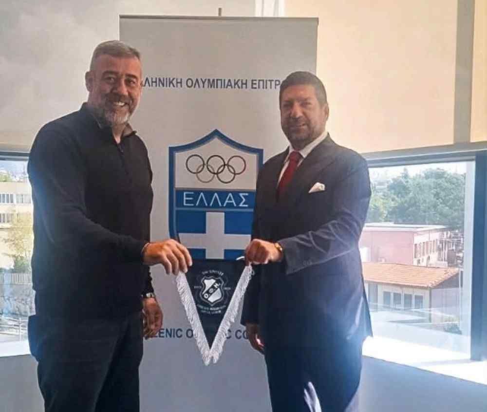 &Omicron;&Phi;&Eta; ...&kappa;&alpha;&iota; &sigma;&tau;&eta;&nu; &pi;&upsilon;&gamma;&mu;&alpha;&chi;ί&alpha;!