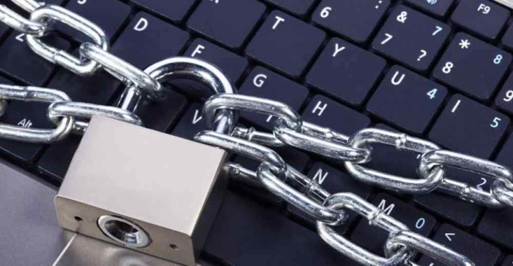 &Tau;&omicron; mvpmagazine.gr &sigma;&upsilon;&mu;&mu;&epsilon;&tau;έ&chi;&epsilon;&iota; &sigma;&tau;&eta;&nu; 24&omega;&rho;&eta; &alpha;&pi;&epsilon;&rho;&gamma;ί&alpha;