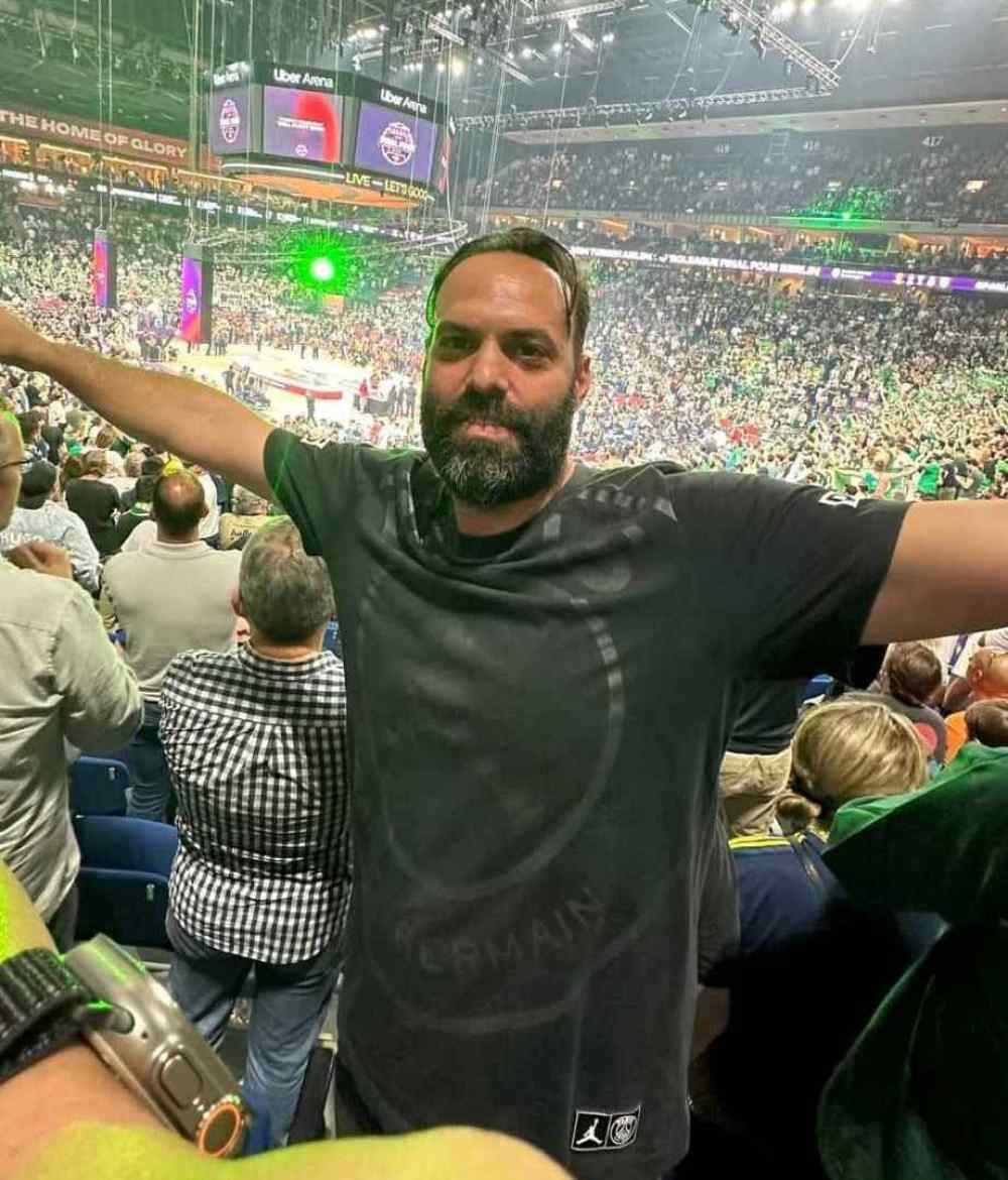 &Omicron; &alpha;&rho;&chi;&eta;&gamma;ό&sigmaf; &tau;&omicron;&upsilon; &Omicron;&Phi;&Eta; &sigma;&tau;&omicron; Final-4 &tau;&omicron;&upsilon; &Beta;&epsilon;&rho;&omicron;&lambda;ί&nu;&omicron;&upsilon;
