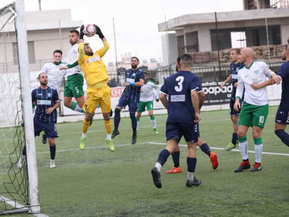 &Delta;&epsilon;ί&tau;&epsilon; &gamma;&kappa;&omicron;&lambda; &alpha;&pi;&omicron; &tau;&eta; &Gamma;' &Epsilon;&theta;&nu;&iota;&kappa;ή (VIDEOS)