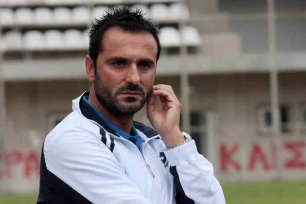 &Kappa;&alpha;&beta;&alpha;&kappa;ά&sigmaf; &sigma;&tau;&eta;&nu; &Iota;&epsilon;&rho;ά&pi;&epsilon;&tau;&rho;&alpha;