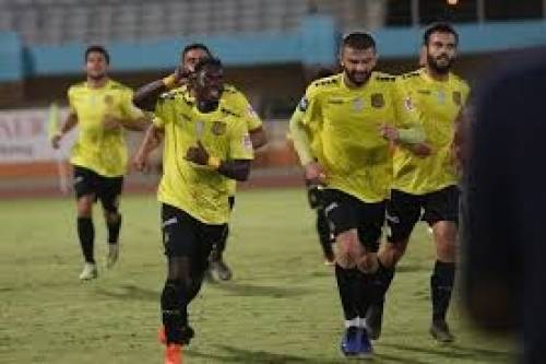 &Sigma;&kappa;&alpha;&rho;&phi;ά&lambda;&omega;&sigma;&epsilon; &sigma;&tau;&eta;&nu; 5&eta; &theta;έ&sigma;&eta; &omicron; &Epsilon;&rho;&gamma;&omicron;&tau;έ&lambda;&eta;&sigmaf;-&Delta;&epsilon;ί&tau;&epsilon; &tau;&iota; έ&gamma;&iota;&nu;&epsilon; &sigma;&tau;&eta;&nu; &Sigma;&omicron;ύ&pi;&epsilon;&rho; &Lambda;ί&gamma;&kappa; 2