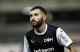 &Omicron;&Phi;&Eta;-&Lambda;&epsilon;&beta;&alpha;&delta;&epsilon;&iota;&alpha;&kappa;ό&sigmaf; 3-2: &Gamma;&kappa;&omicron;&lambda; &omicron; &Sigma;&epsilon;&gamma;&kappa;έ&lambda;&iota;&alpha; &alpha;&pi;&omicron; &tau;&eta;&nu; &tau;&rho;&omicron;&mu;&epsilon;&rho;ή &alpha;&sigma;ί&sigma;&tau; &tau;&omicron;&upsilon; &Alpha;&theta;&alpha;&nu;&alpha;&sigma;ί&omicron;&upsilon;!