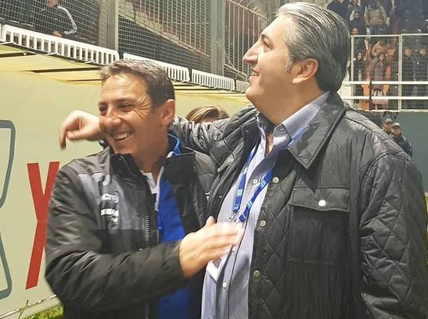 &Eta; &sigma;&tau;ή&rho;&iota;&xi;&eta; ή&rho;&theta;&epsilon; &mu;έ&sigma;&omega; instagram