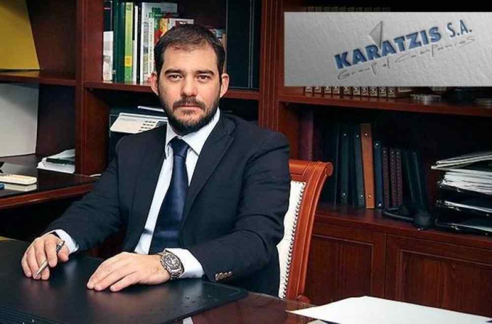 &Mu;έ&rho;&epsilon;&sigmaf; &chi;&alpha;&rho;ά&sigmaf; &gamma;&iota;&alpha; &tau;&omicron;&nu; &Alpha;&nu;&tau;ώ&nu;&eta; &Kappa;&alpha;&rho;ά&tau;&zeta;&eta;