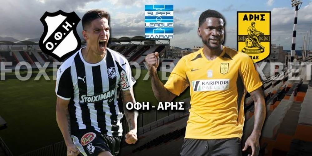 M&epsilon; 4-4-2 &omicron; &Alpha;&rho;&eta;&sigmaf; &sigma;&tau;&omicron; &Gamma;&epsilon;&nu;&tau;ί &Kappa;&omicron;&upsilon;&lambda;έ