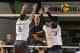 Volley League: &Kappa;&rho;&alpha;&tau;ά&epsilon;&iota; &sigma;&phi;&iota;&chi;&tau;ά &tau;&eta;&nu; 5&eta; &theta;έ&sigma;&eta; &omicron; &Omicron;&Phi;&Eta;-&Omicron;&lambda;&alpha; &tau;&alpha; &alpha;&pi;&omicron;&tau;&epsilon;&lambda;έ&sigma;&mu;&alpha;&tau;&alpha;