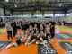 &Epsilon;&kappa;&pi;&lambda;&eta;&kappa;&tau;&iota;&kappa;ή &pi;&omicron;&rho;&epsilon;ί&alpha; &sigma;&tau;&eta;&nu; Pre League &gamma;&iota;&alpha; &tau;&alpha; &kappa;&omicron;&rho;ί&tau;&sigma;&iota;&alpha; &tau;&omicron;&upsilon; &Omicron;&Phi;&Eta;-&Pi;έ&tau;&upsilon;&chi;&alpha;&nu; &tau;&eta;&nu; 6&eta; &sigma;&upsilon;&nu;&epsilon;&chi;ό&mu;&epsilon;&nu;&eta; &nu;ί&kappa;&eta; &mu;&epsilon; &tau;&omicron; 3-1 &epsilon;&pi;ί &tau;&omicron;&upsilon; &Pi;&epsilon;&rho;&sigma;έ&alpha;