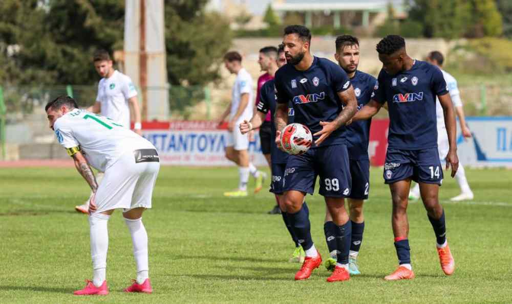 &Alpha;&nu;&alpha;&tau;&rho;&omicron;&pi;ή &mu;&epsilon; &Nu;&omicron;&iota;&kappa;&omicron;&kappa;&upsilon;&rho;ά&kappa;&eta; &gamma;&iota;&alpha; &tau;&eta;&nu; &Epsilon;&pi;&iota;&sigma;&kappa;&omicron;&pi;ή (VIDEO)