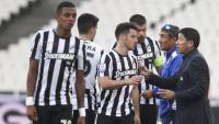 &Omicron; &Omicron;&Phi;&Eta; έ&pi;&iota;&alpha;&sigma;&epsilon; &tau;&eta; &theta;έ&sigma;&eta; &tau;&omicron;&upsilon; &mu;&pi;&alpha;&rho;ά&zeta;, &epsilon;&lambda;&pi;ί&zeta;&epsilon;&iota; &kappa;&alpha;&iota; &gamma;&iota;&alpha; &alpha;&pi;&epsilon;&upsilon;&theta;&epsilon;ί&alpha;&sigmaf; &sigma;&omega;&tau;&eta;&rho;ί&alpha;!