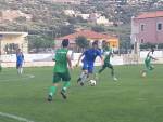 "&Chi;&omicron;&rho;&tau;&alpha;&sigma;&tau;&iota;&kappa;ό" &phi;&iota;&lambda;&iota;&kappa;ό &sigma;&tau;&iota;&sigmaf; &Alpha;&rho;&chi;ά&nu;&epsilon;&sigmaf; (VIDEO)