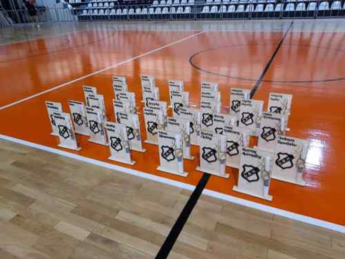 &Eta; &upsilon;&pi;έ&rho;&omicron;&chi;&eta; &Pi;&alpha;&sigma;&chi;&alpha;&lambda;&iota;&nu;ή έ&kappa;&pi;&lambda;&eta;&xi;&eta; &tau;&omicron;&upsilon; &pi;&rho;&omicron;έ&delta;&rho;&omicron;&upsilon; &tau;&eta;&sigmaf; &epsilon;&pi;&iota;&tau;&rho;&omicron;&pi;ή&sigmaf; &mu;&pi;ά&sigma;&kappa;&epsilon;&tau; &tau;&omicron;&upsilon; &Omicron;&Phi;&Eta;