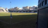M&epsilon;&gamma;ά&lambda;&omicron; &mu;&alpha;&tau;&sigmaf; &gamma;&iota;&alpha; &tau;&omicron;&nu; &Omicron;&Phi;&Eta; &sigma;&tau;&omicron; &Gamma;&epsilon;&nu;&tau;ί &Kappa;&omicron;&upsilon;&lambda;έ!