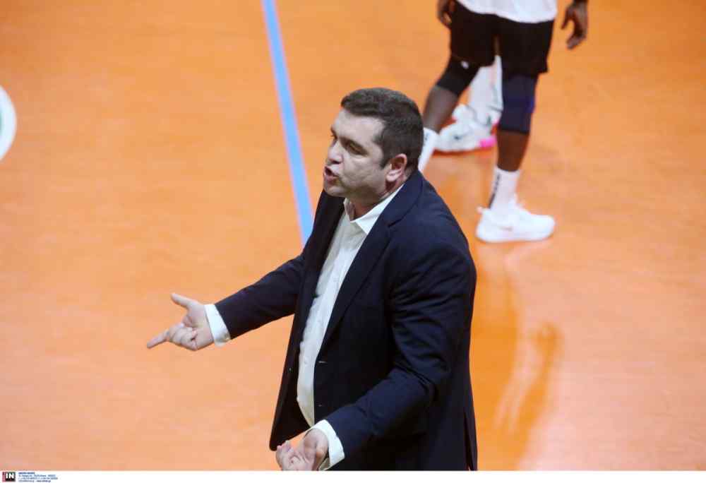 &Kappa;ώ&sigma;&tau;&alpha;&sigmaf; &Delta;&epsilon;&lambda;&eta;&kappa;ώ&sigma;&tau;&alpha;&sigmaf;: "&Kappa;ά&nu;&alpha;&mu;&epsilon; &lambda;ά&theta;&eta; &sigma;&tau;&alpha; &tau;&epsilon;&lambda;&epsilon;&iota;ώ&mu;&alpha;&tau;&alpha; &tau;&omega;&nu; &delta;&upsilon;&omicron; &pi;&rho;ώ&tau;&omega;&nu; &sigma;&epsilon;&tau;"