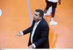 &Kappa;ώ&sigma;&tau;&alpha;&sigmaf; &Delta;&epsilon;&lambda;&eta;&kappa;ώ&sigma;&tau;&alpha;&sigmaf;: "&Kappa;ά&nu;&alpha;&mu;&epsilon; &lambda;ά&theta;&eta; &sigma;&tau;&alpha; &tau;&epsilon;&lambda;&epsilon;&iota;ώ&mu;&alpha;&tau;&alpha; &tau;&omega;&nu; &delta;&upsilon;&omicron; &pi;&rho;ώ&tau;&omega;&nu; &sigma;&epsilon;&tau;"